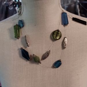 Stephen& co. necklace